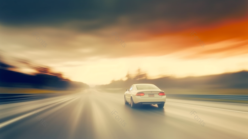 危险驾驶,高清,摄影图,摄影图片,图片大全,摄影图免费下载